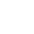 多元化平台 实现降碳增效